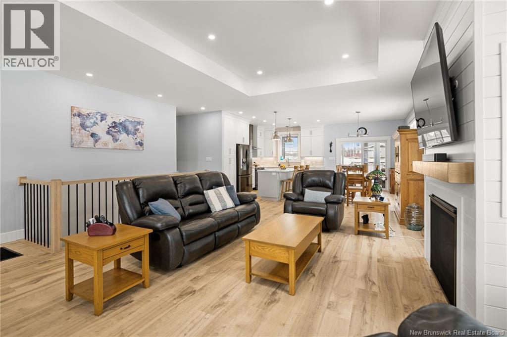 85 Guy Street, Shediac, New Brunswick  E4P 0L4 - Photo 44 - NB135161