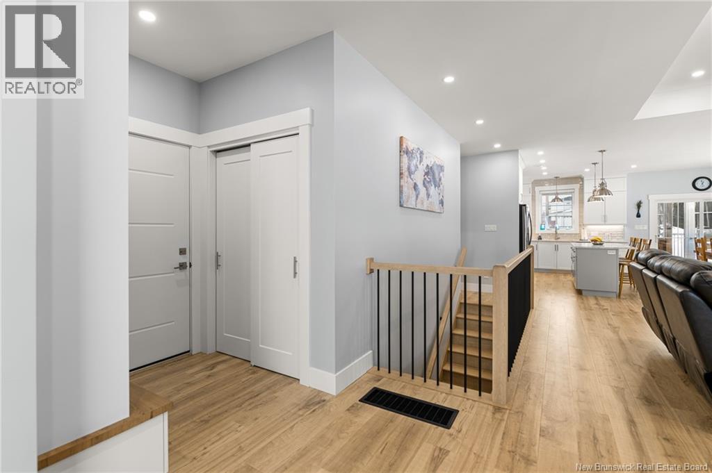 85 Guy Street, Shediac, New Brunswick  E4P 0L4 - Photo 45 - NB135161