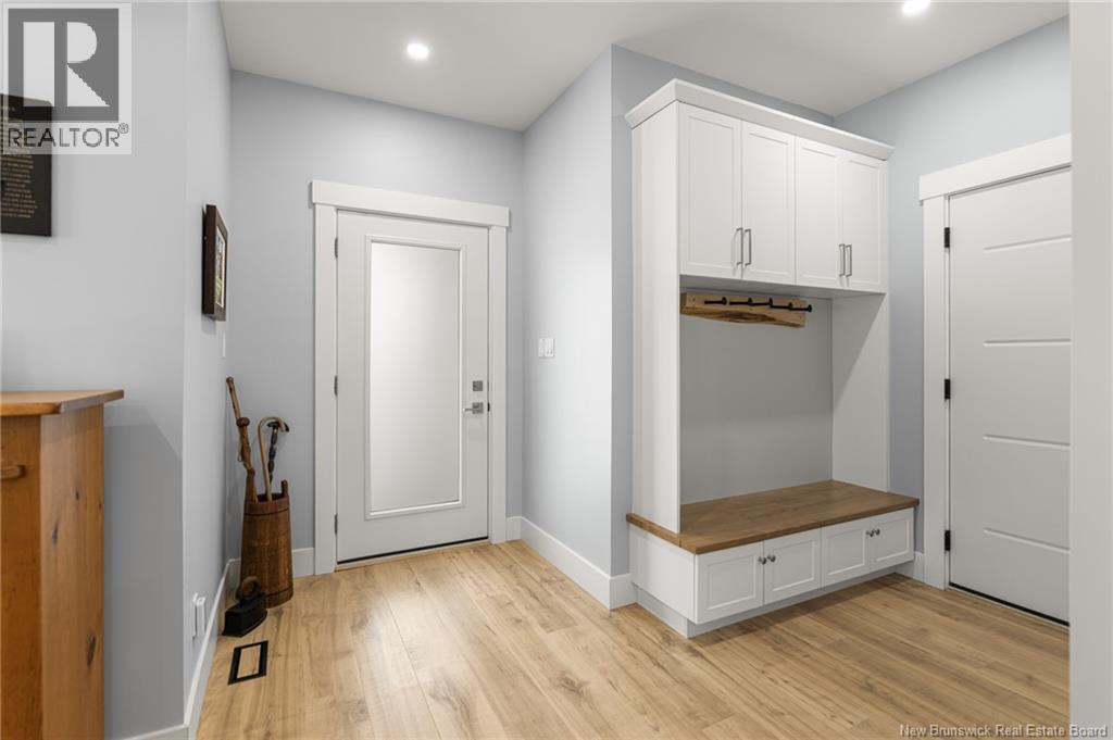 85 Guy Street, Shediac, New Brunswick  E4P 0L4 - Photo 46 - NB135161