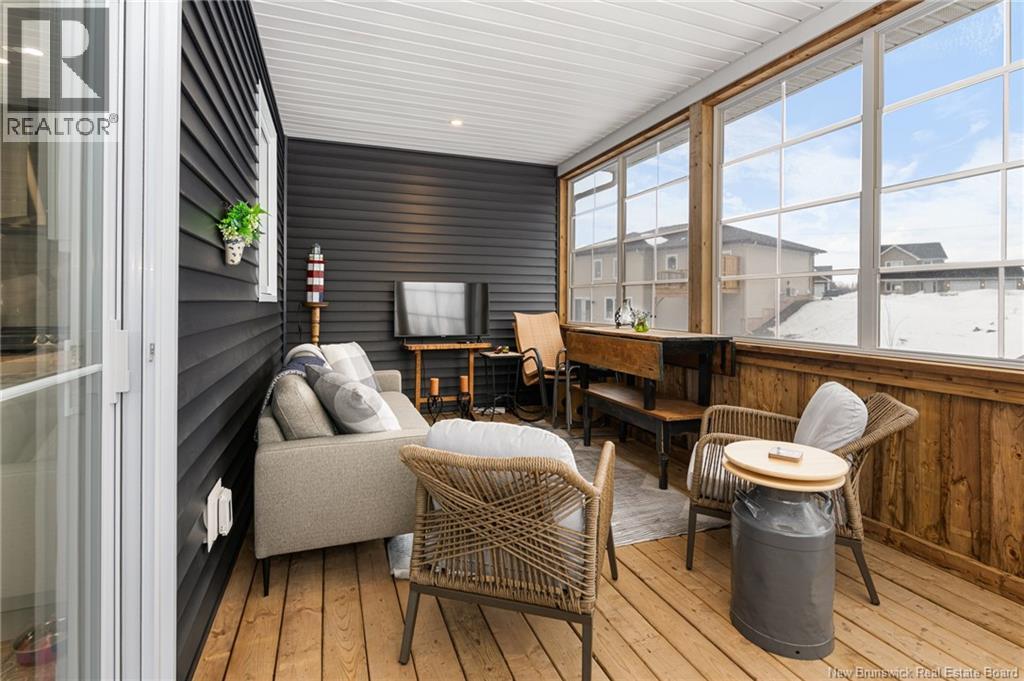 85 Guy Street, Shediac, New Brunswick  E4P 0L4 - Photo 47 - NB135161