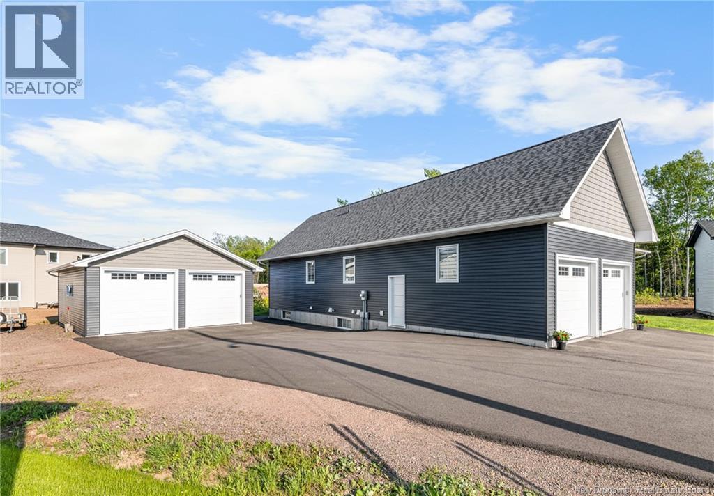 85 Guy Street, Shediac, New Brunswick  E4P 0L4 - Photo 48 - NB135161