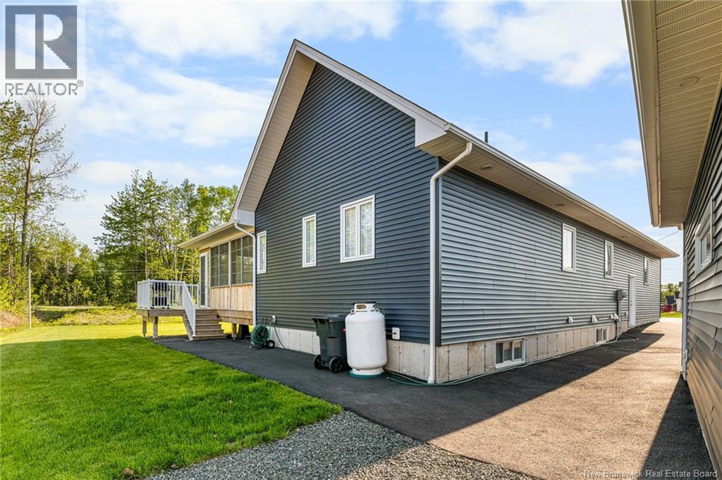 85 Guy Street, Shediac, New Brunswick  E4P 0L4 - Photo 49 - NB135161