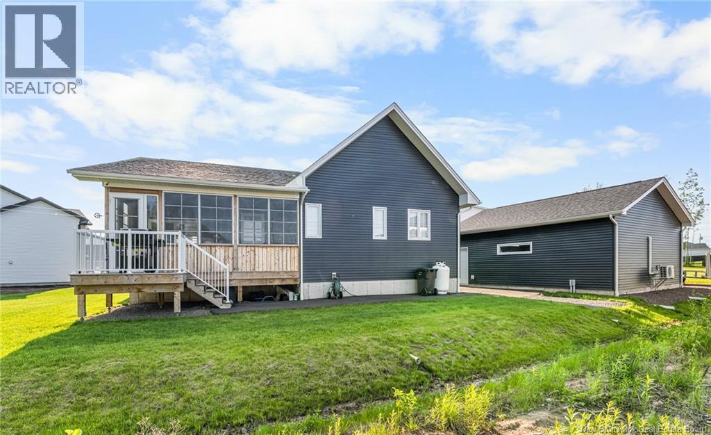 85 Guy Street, Shediac, New Brunswick  E4P 0L4 - Photo 50 - NB135161