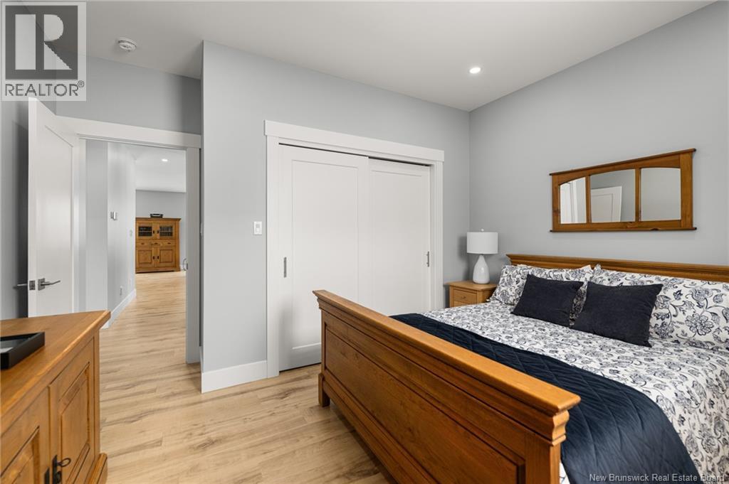 85 Guy Street, Shediac, New Brunswick  E4P 0L4 - Photo 7 - NB135161