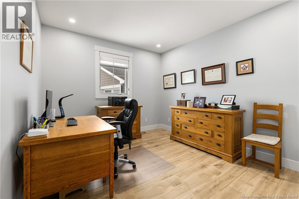 85 Guy Street, Shediac, New Brunswick  E4P 0L4 - Photo 8 - NB135161