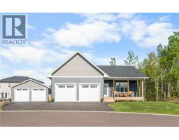 85 Guy Street, shediac, New Brunswick