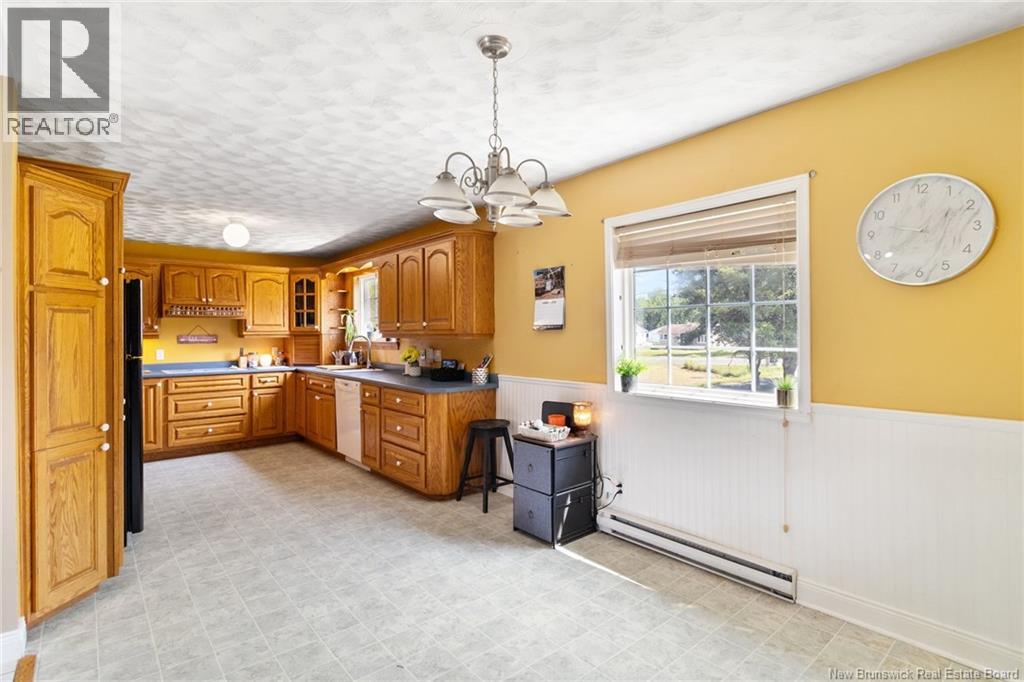 4325 Route 10, New Zion, New Brunswick  E4B 1A5 - Photo 12 - NB135155