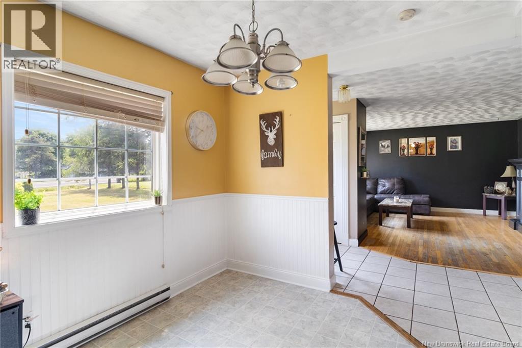 4325 Route 10, New Zion, New Brunswick  E4B 1A5 - Photo 15 - NB135155