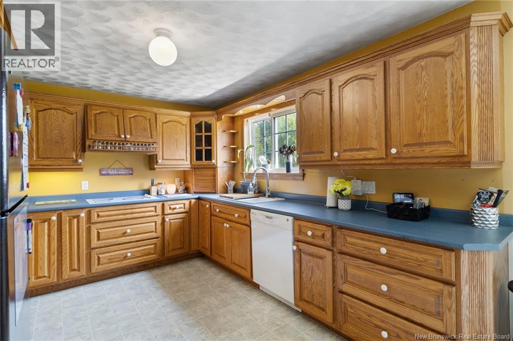 4325 Route 10, New Zion, New Brunswick  E4B 1A5 - Photo 17 - NB135155