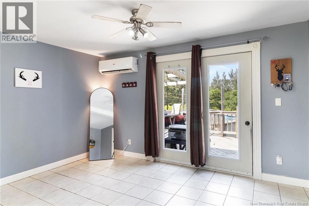 4325 Route 10, New Zion, New Brunswick  E4B 1A5 - Photo 20 - NB135155