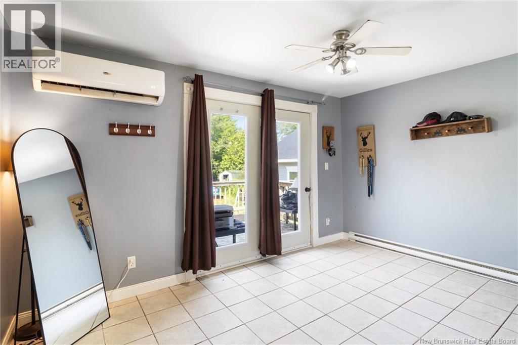 4325 Route 10, New Zion, New Brunswick  E4B 1A5 - Photo 21 - NB135155