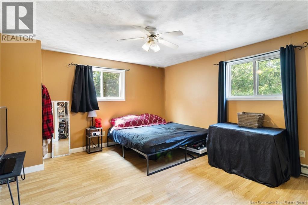 4325 Route 10, New Zion, New Brunswick  E4B 1A5 - Photo 25 - NB135155