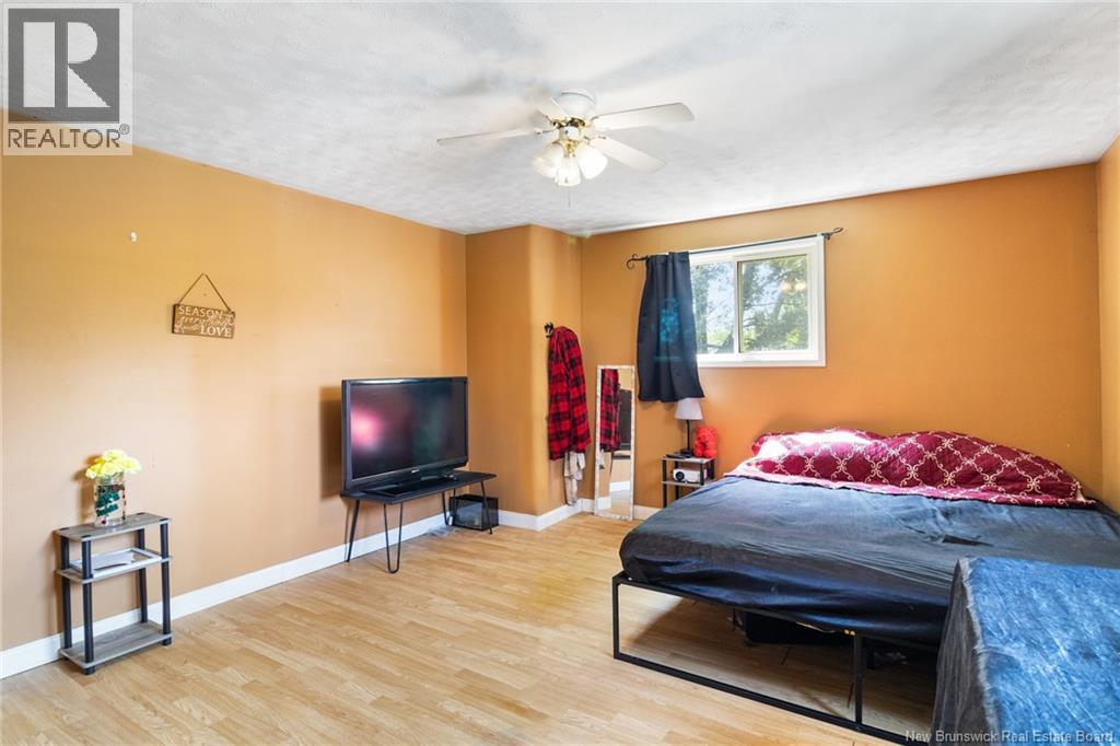 4325 Route 10, New Zion, New Brunswick  E4B 1A5 - Photo 26 - NB135155