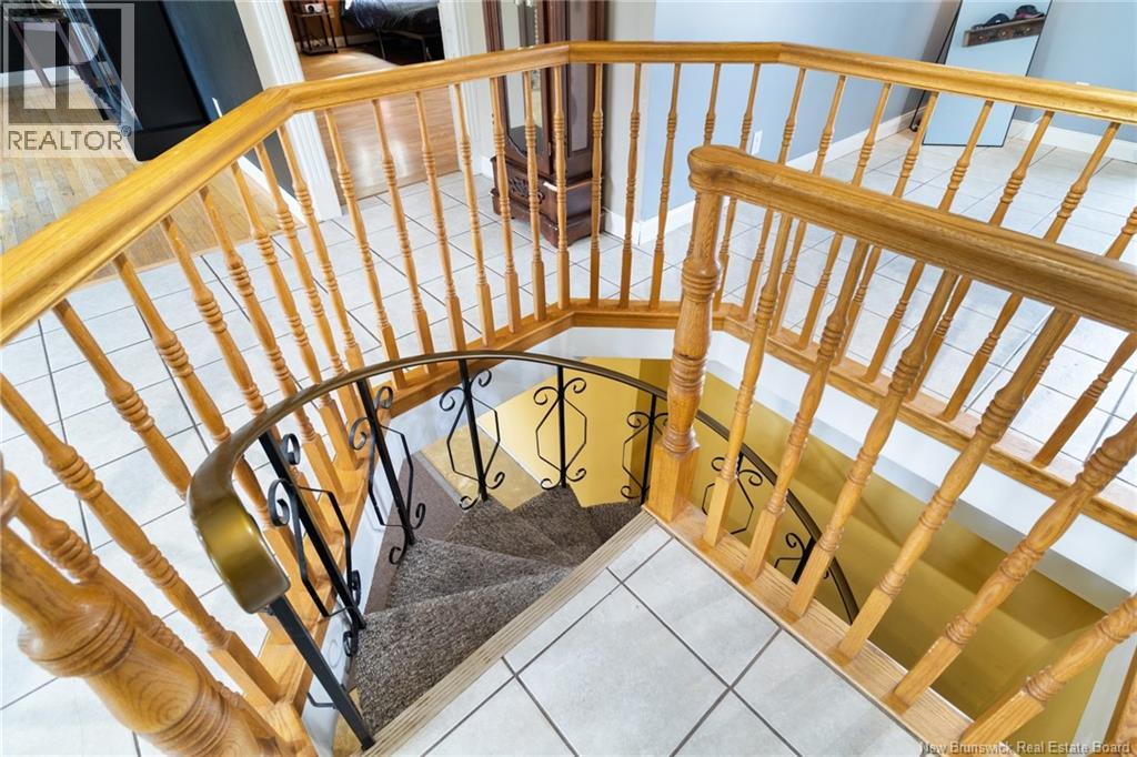 4325 Route 10, New Zion, New Brunswick  E4B 1A5 - Photo 28 - NB135155