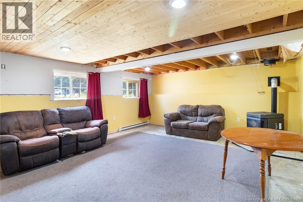 4325 Route 10, New Zion, New Brunswick  E4B 1A5 - Photo 29 - NB135155