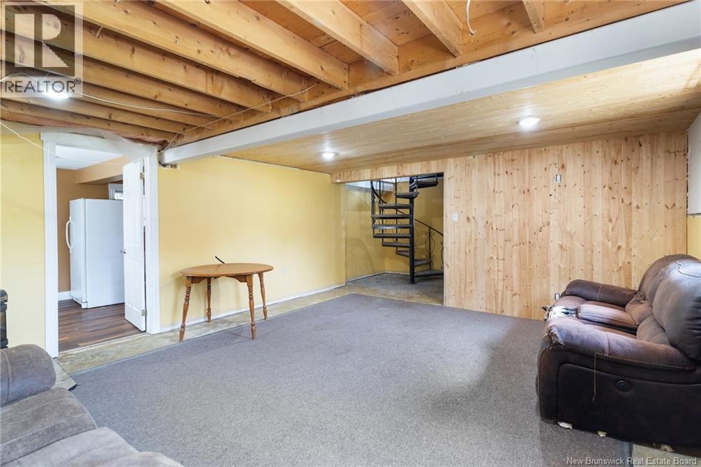 4325 Route 10, New Zion, New Brunswick  E4B 1A5 - Photo 31 - NB135155