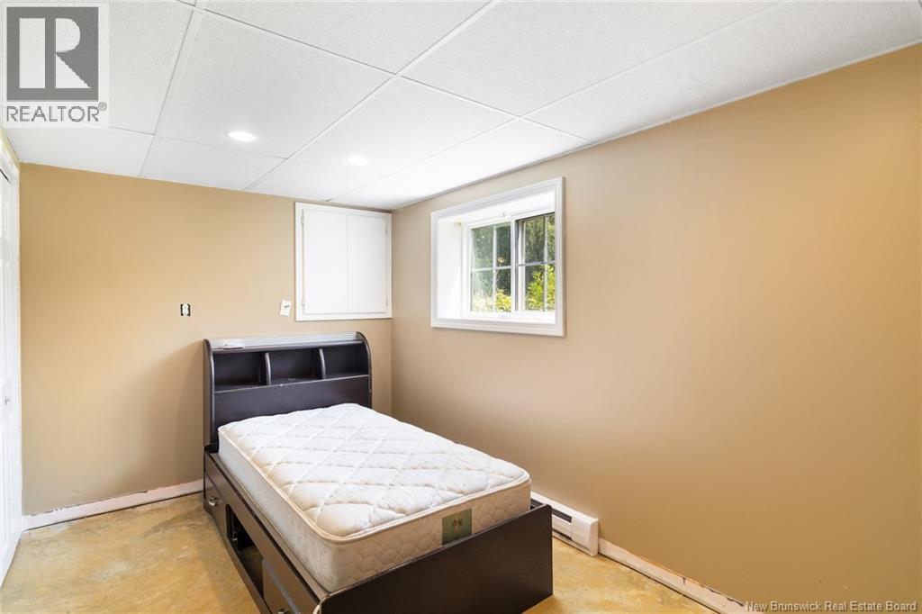 4325 Route 10, New Zion, New Brunswick  E4B 1A5 - Photo 32 - NB135155