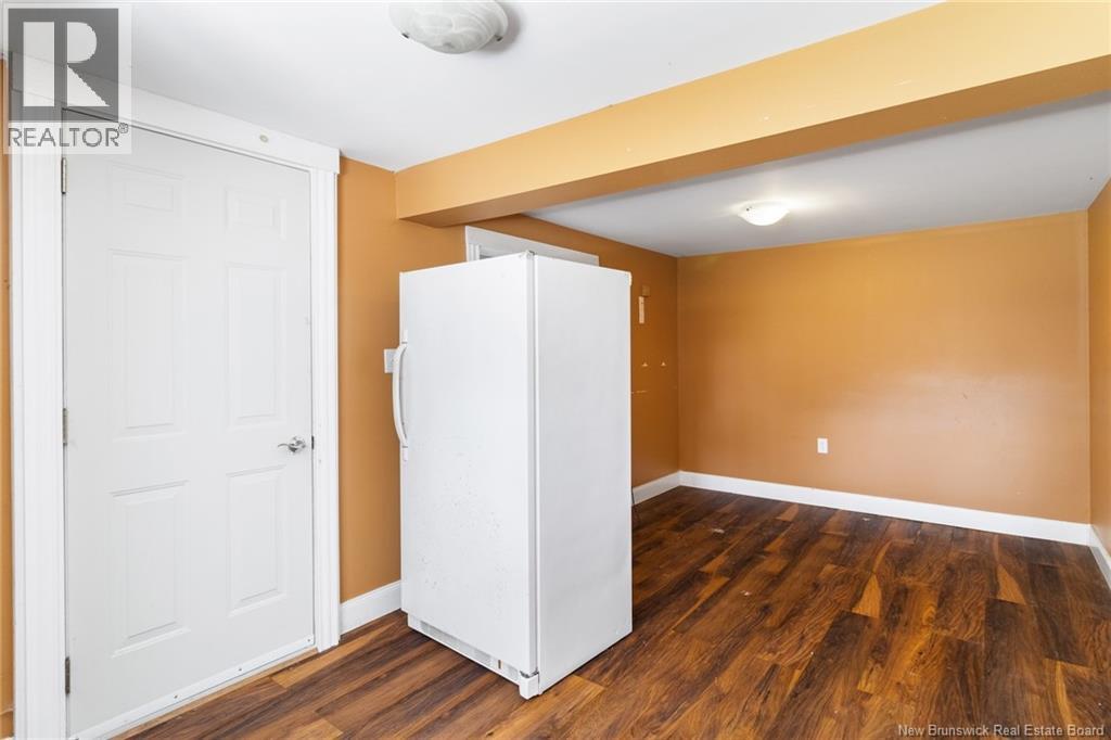 4325 Route 10, New Zion, New Brunswick  E4B 1A5 - Photo 34 - NB135155