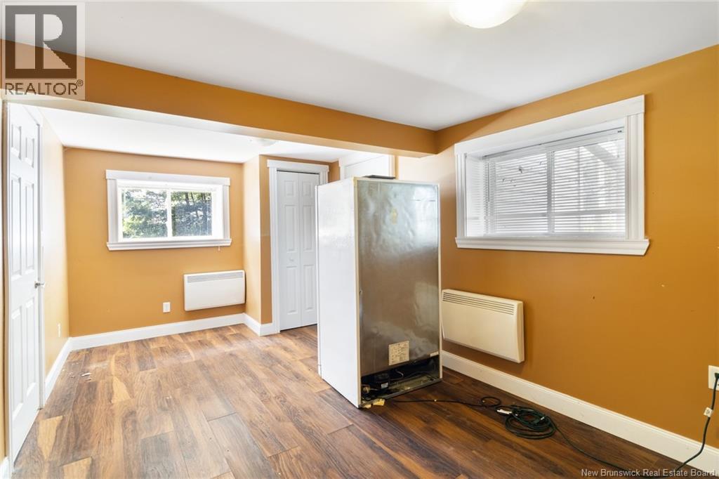 4325 Route 10, New Zion, New Brunswick  E4B 1A5 - Photo 35 - NB135155