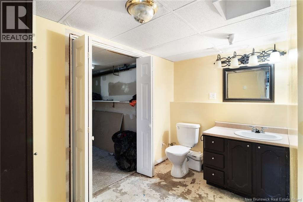 4325 Route 10, New Zion, New Brunswick  E4B 1A5 - Photo 36 - NB135155