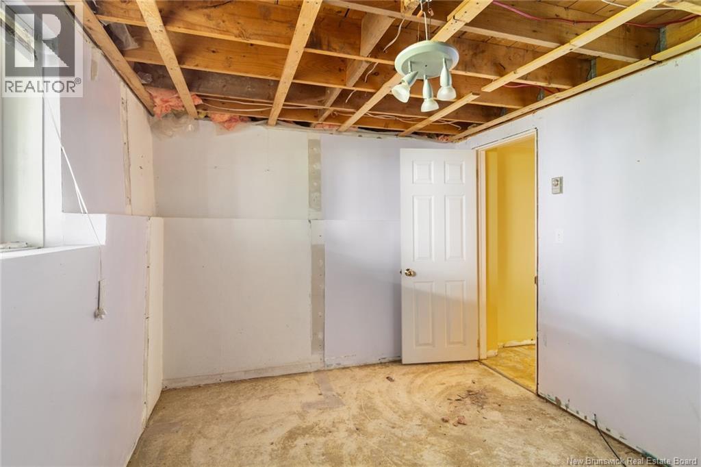 4325 Route 10, New Zion, New Brunswick  E4B 1A5 - Photo 37 - NB135155