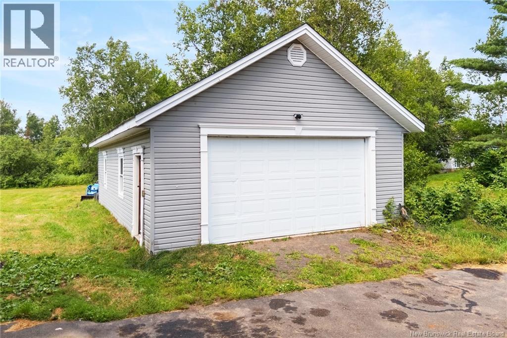 4325 Route 10, New Zion, New Brunswick  E4B 1A5 - Photo 44 - NB135155