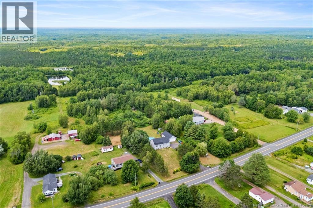4325 Route 10, New Zion, New Brunswick  E4B 1A5 - Photo 48 - NB135155