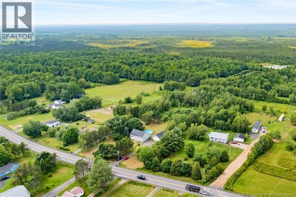 4325 Route 10, New Zion, New Brunswick  E4B 1A5 - Photo 49 - NB135155