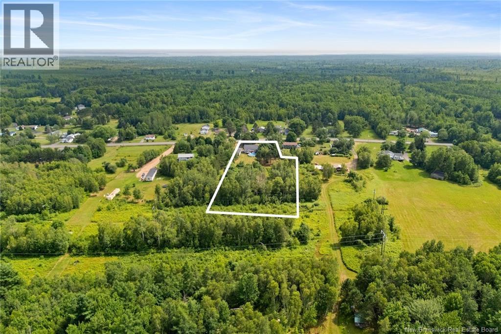4325 Route 10, New Zion, New Brunswick  E4B 1A5 - Photo 50 - NB135155