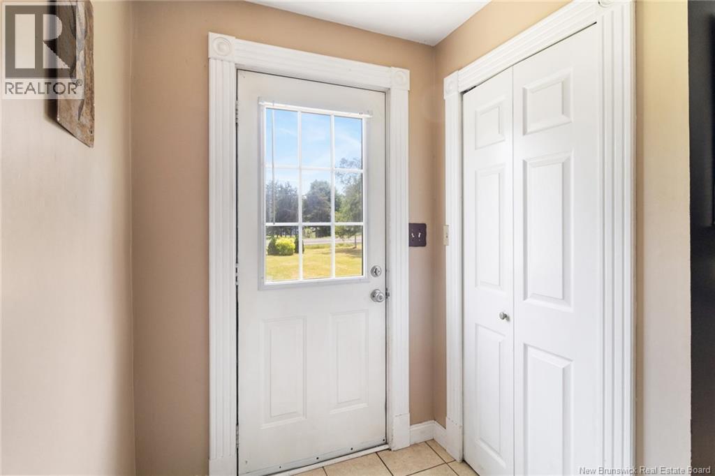 4325 Route 10, New Zion, New Brunswick  E4B 1A5 - Photo 7 - NB135155