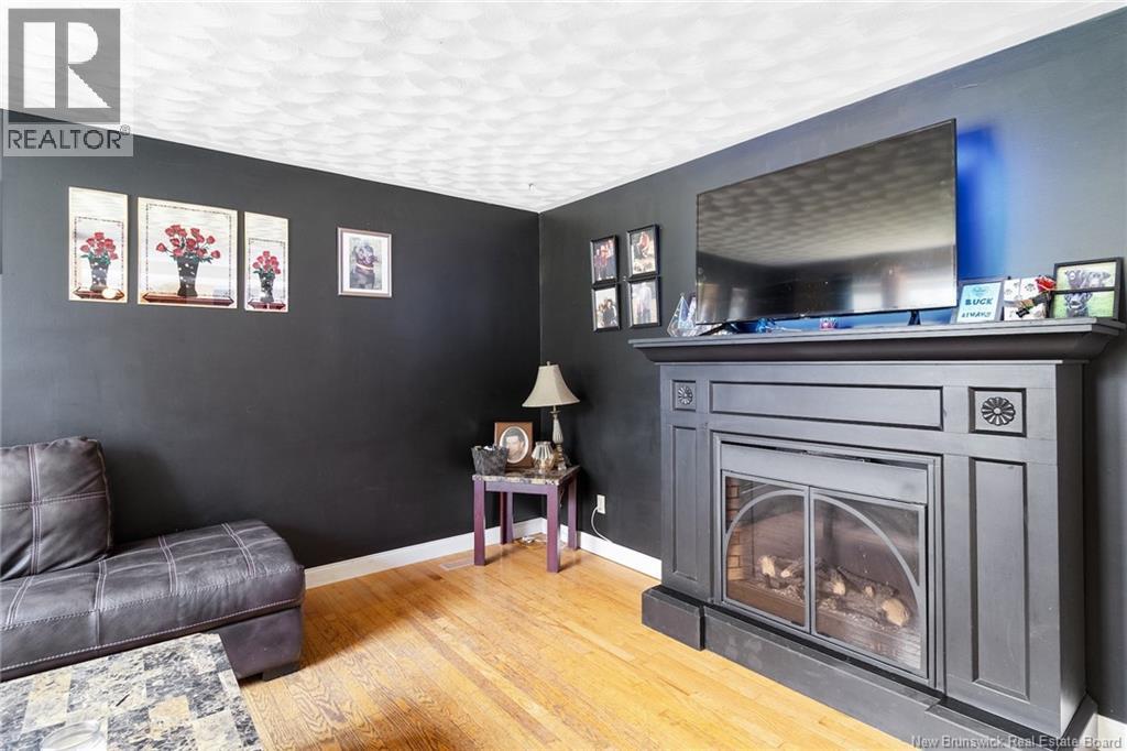 4325 Route 10, New Zion, New Brunswick  E4B 1A5 - Photo 9 - NB135155