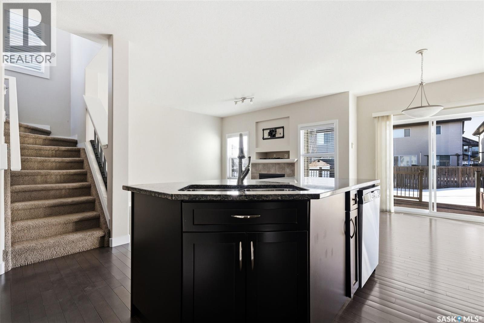 3105 Elgaard Drive, Regina, Saskatchewan  S4X 0K3 - Photo 10 - SK030560