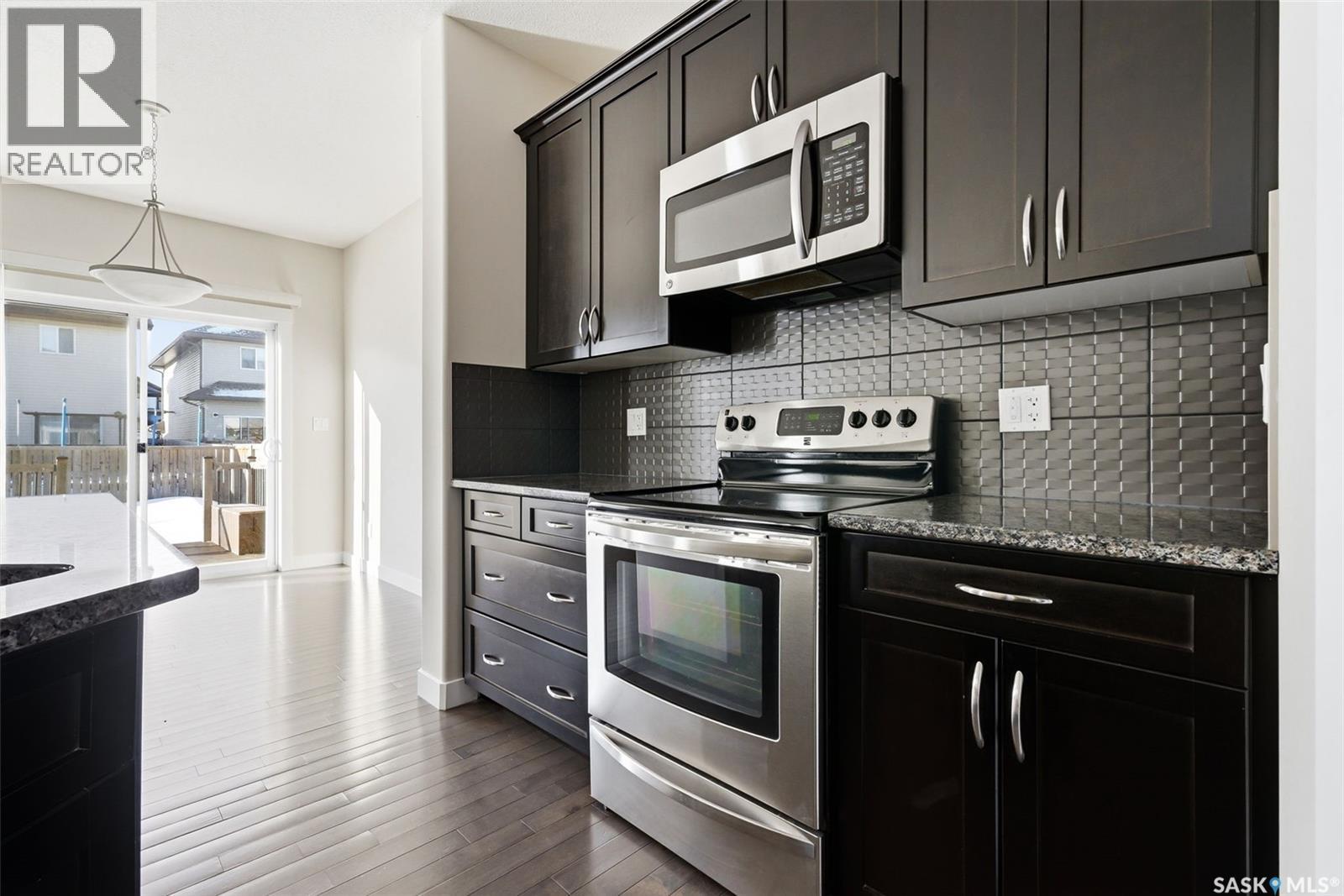 3105 Elgaard Drive, Regina, Saskatchewan  S4X 0K3 - Photo 11 - SK030560