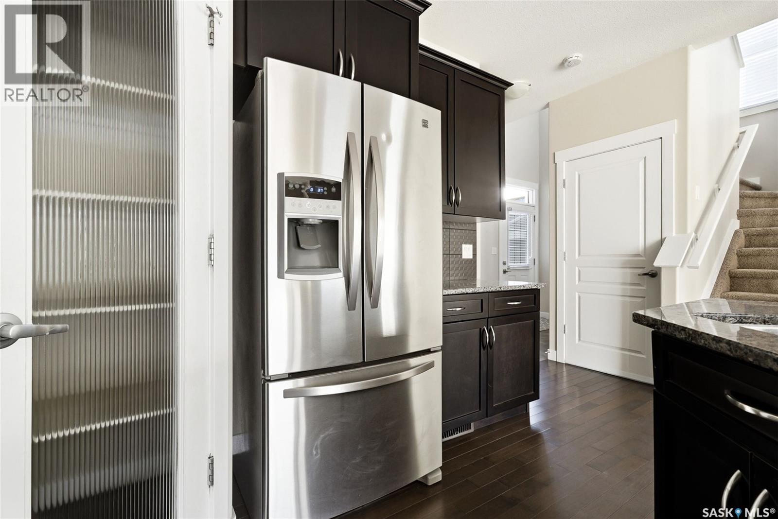 3105 Elgaard Drive, Regina, Saskatchewan  S4X 0K3 - Photo 12 - SK030560