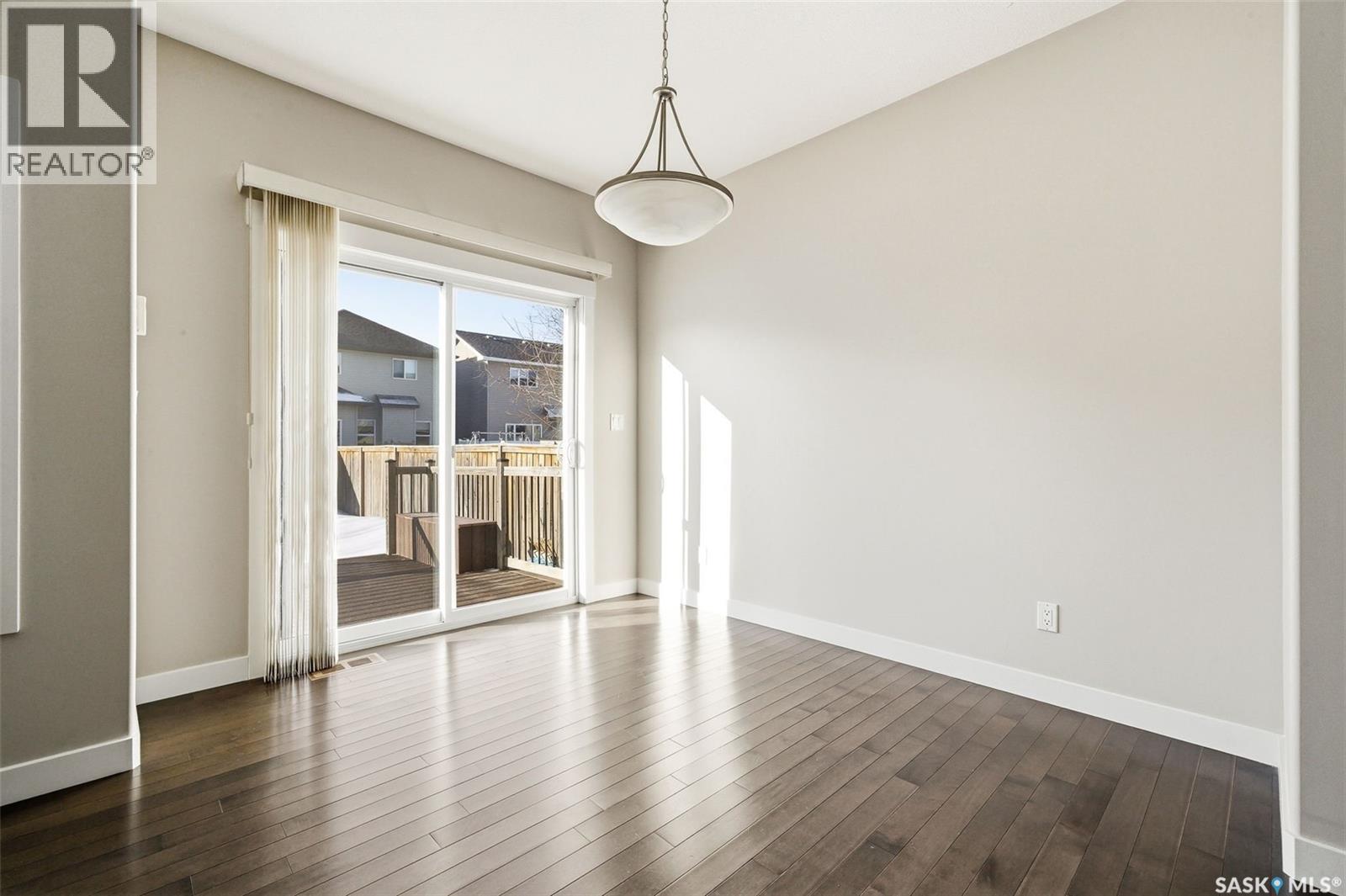 3105 Elgaard Drive, Regina, Saskatchewan  S4X 0K3 - Photo 13 - SK030560