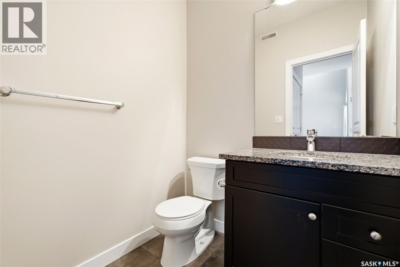 3105 Elgaard Drive, Regina, Saskatchewan  S4X 0K3 - Photo 14 - SK030560