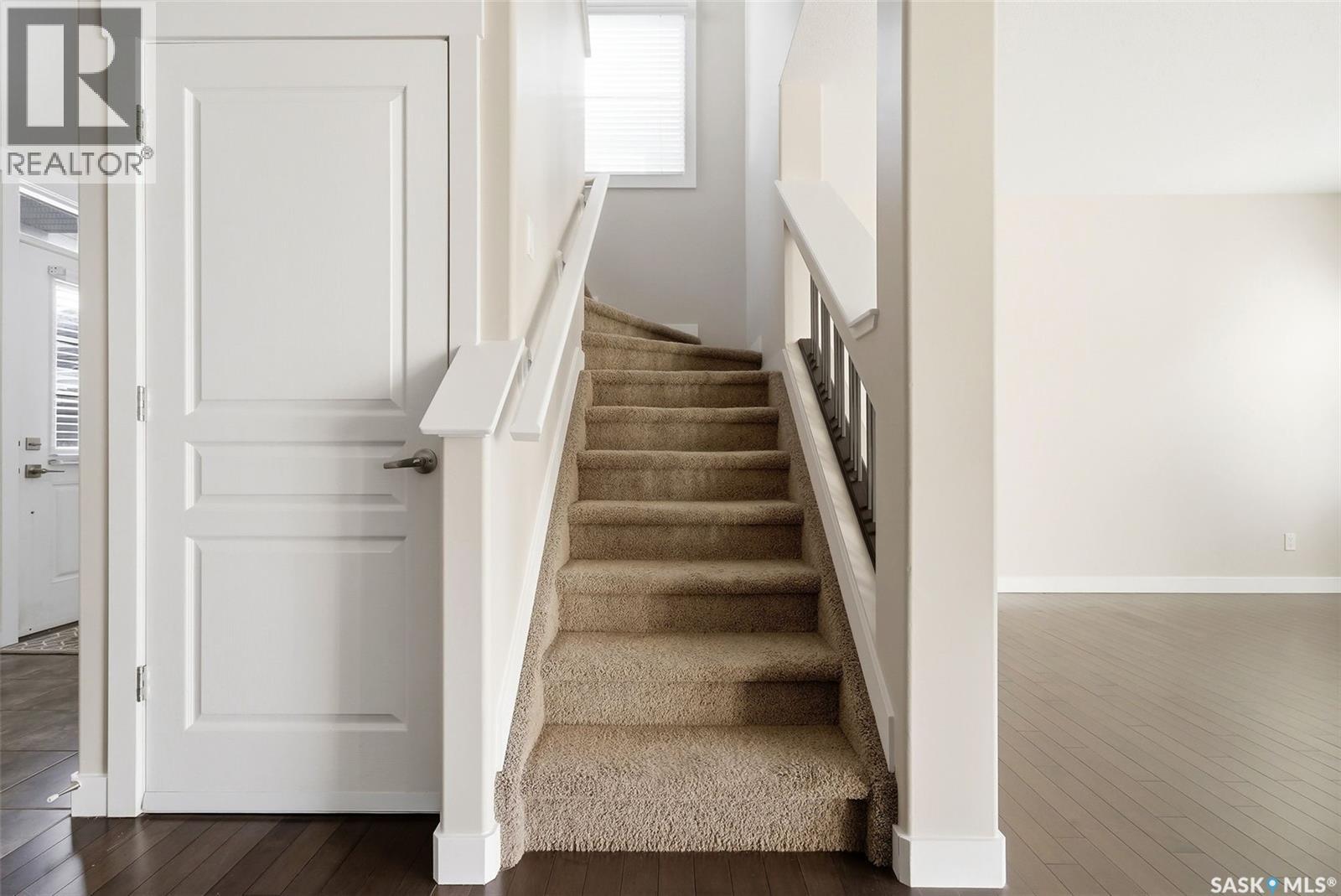 3105 Elgaard Drive, Regina, Saskatchewan  S4X 0K3 - Photo 15 - SK030560