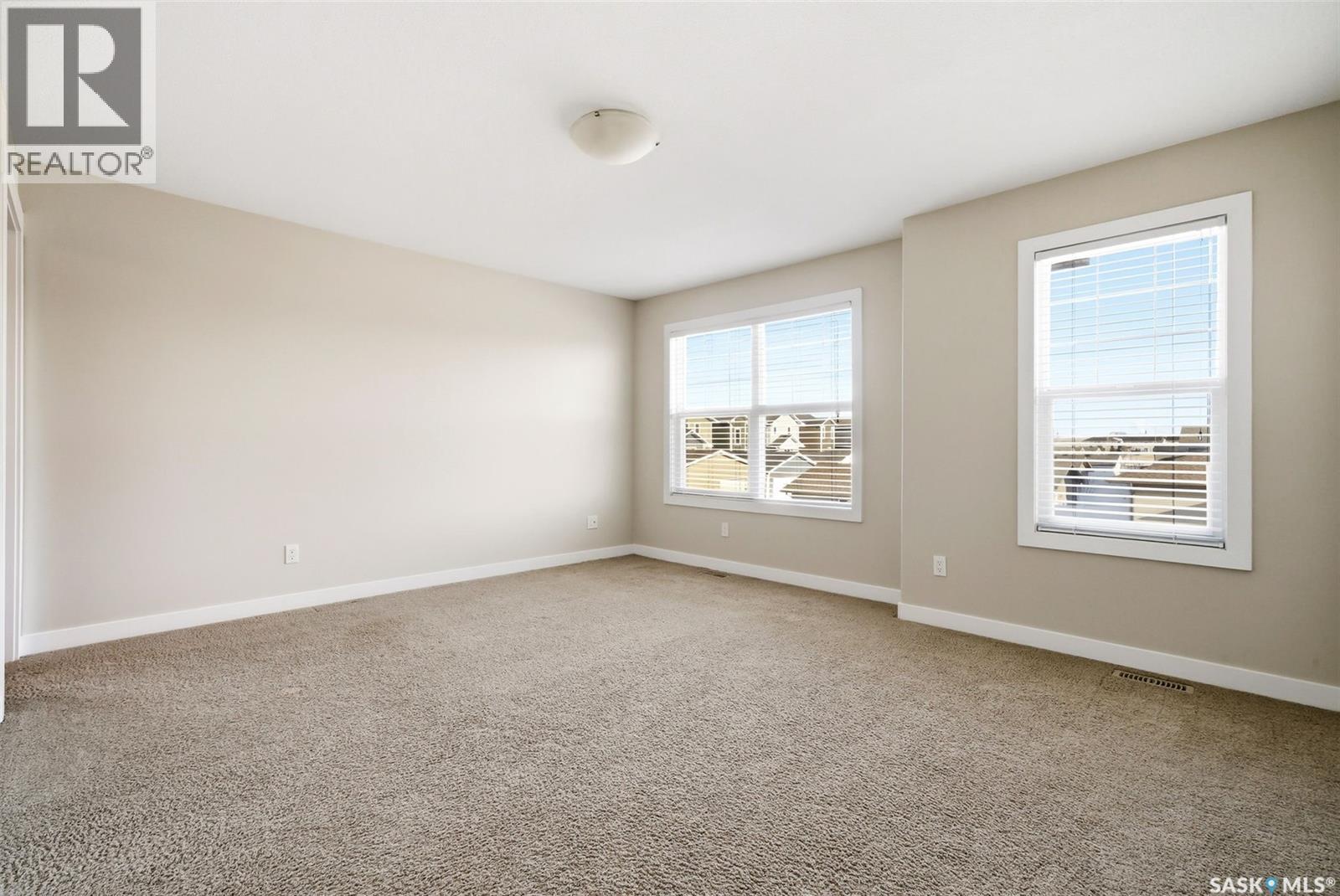 3105 Elgaard Drive, Regina, Saskatchewan  S4X 0K3 - Photo 16 - SK030560