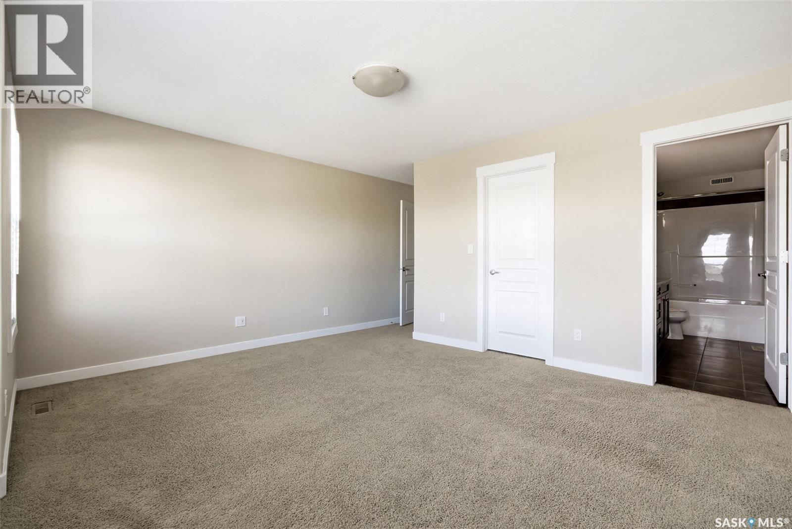 3105 Elgaard Drive, Regina, Saskatchewan  S4X 0K3 - Photo 17 - SK030560