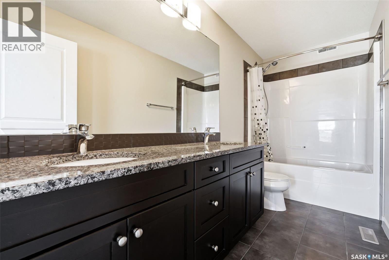 3105 Elgaard Drive, Regina, Saskatchewan  S4X 0K3 - Photo 18 - SK030560