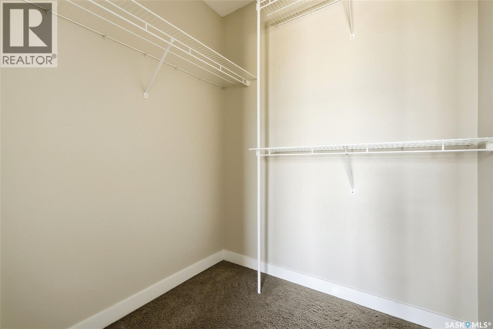 3105 Elgaard Drive, Regina, Saskatchewan  S4X 0K3 - Photo 19 - SK030560