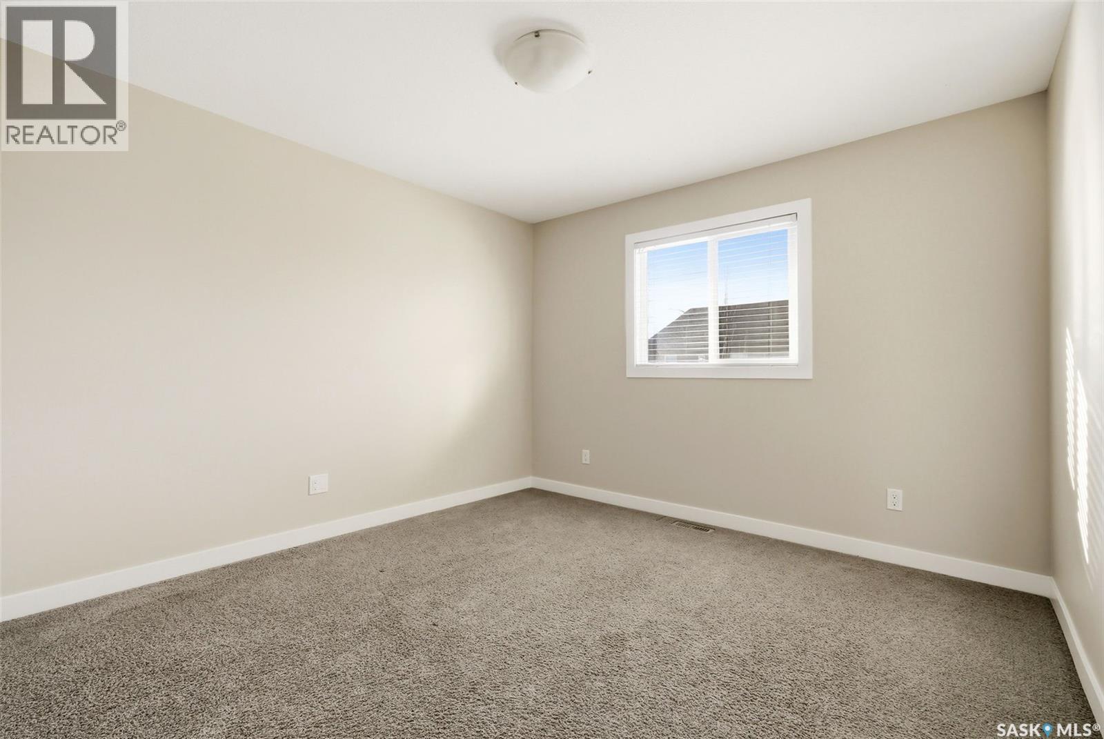 3105 Elgaard Drive, Regina, Saskatchewan  S4X 0K3 - Photo 20 - SK030560