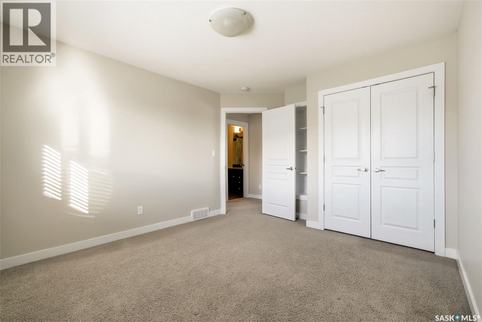 3105 Elgaard Drive, Regina, Saskatchewan  S4X 0K3 - Photo 21 - SK030560