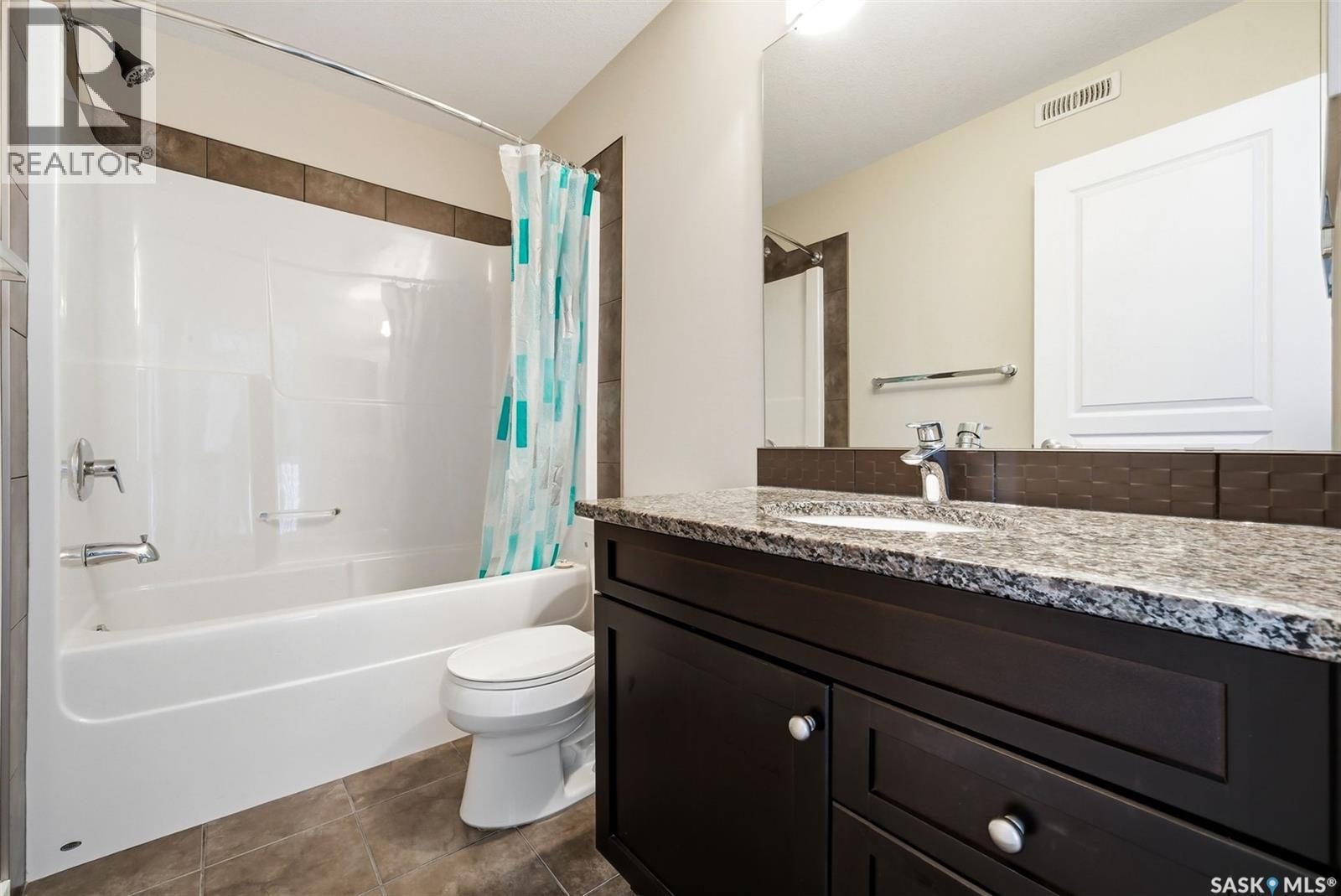 3105 Elgaard Drive, Regina, Saskatchewan  S4X 0K3 - Photo 22 - SK030560