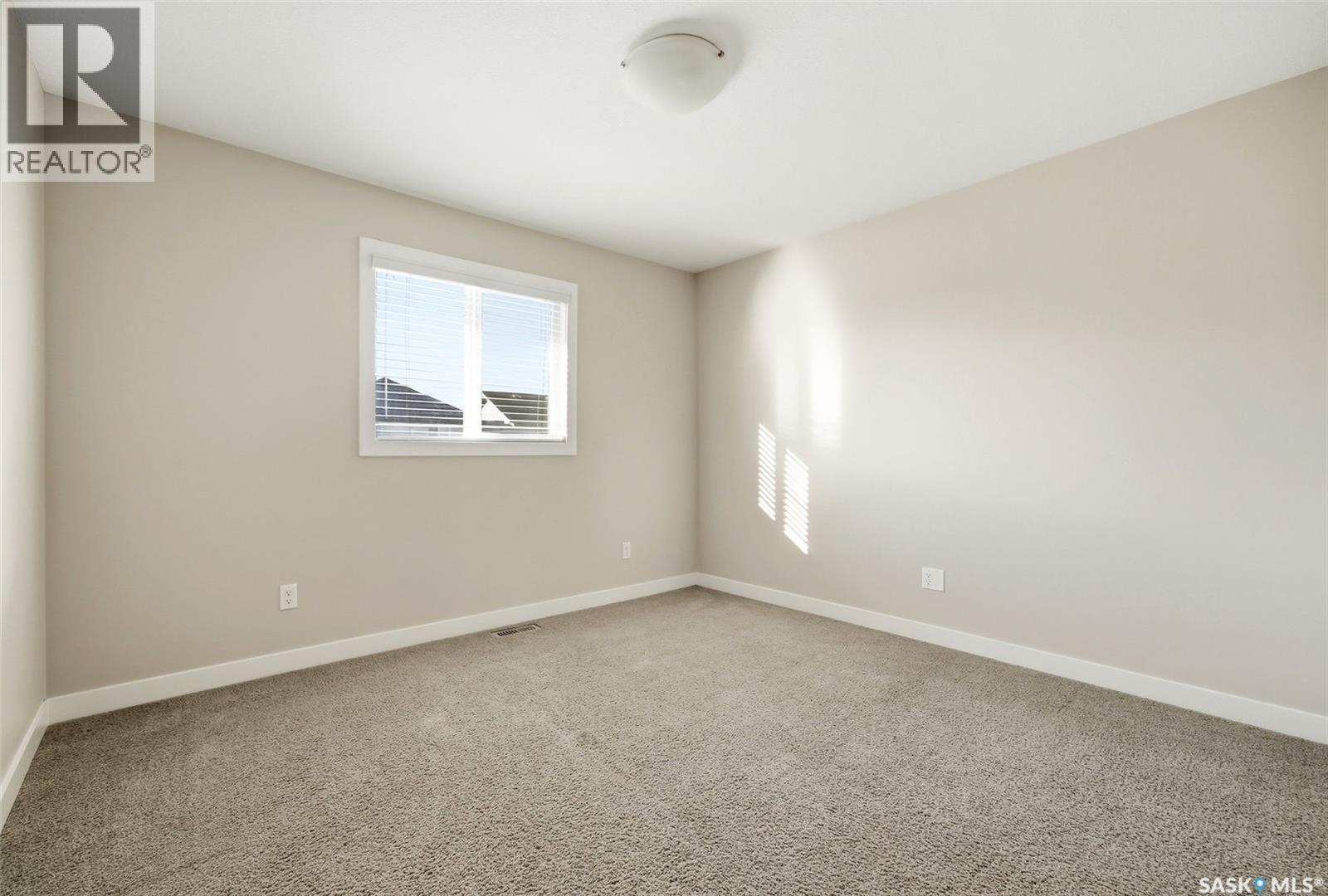 3105 Elgaard Drive, Regina, Saskatchewan  S4X 0K3 - Photo 23 - SK030560