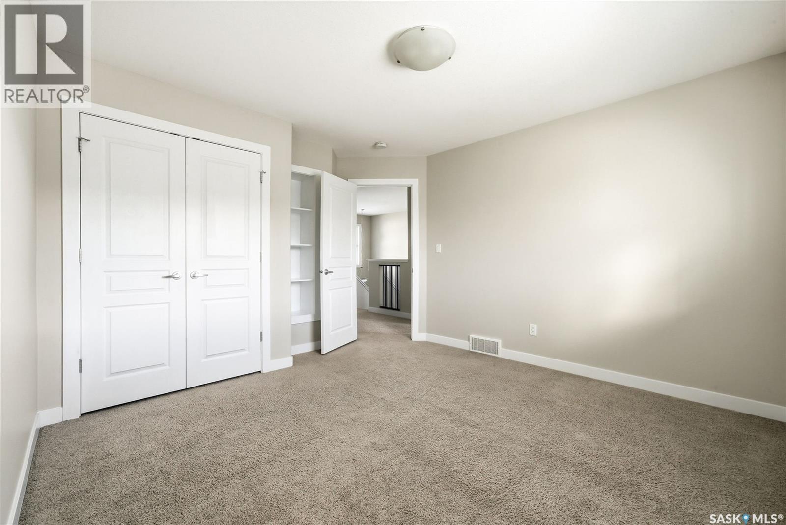 3105 Elgaard Drive, Regina, Saskatchewan  S4X 0K3 - Photo 24 - SK030560