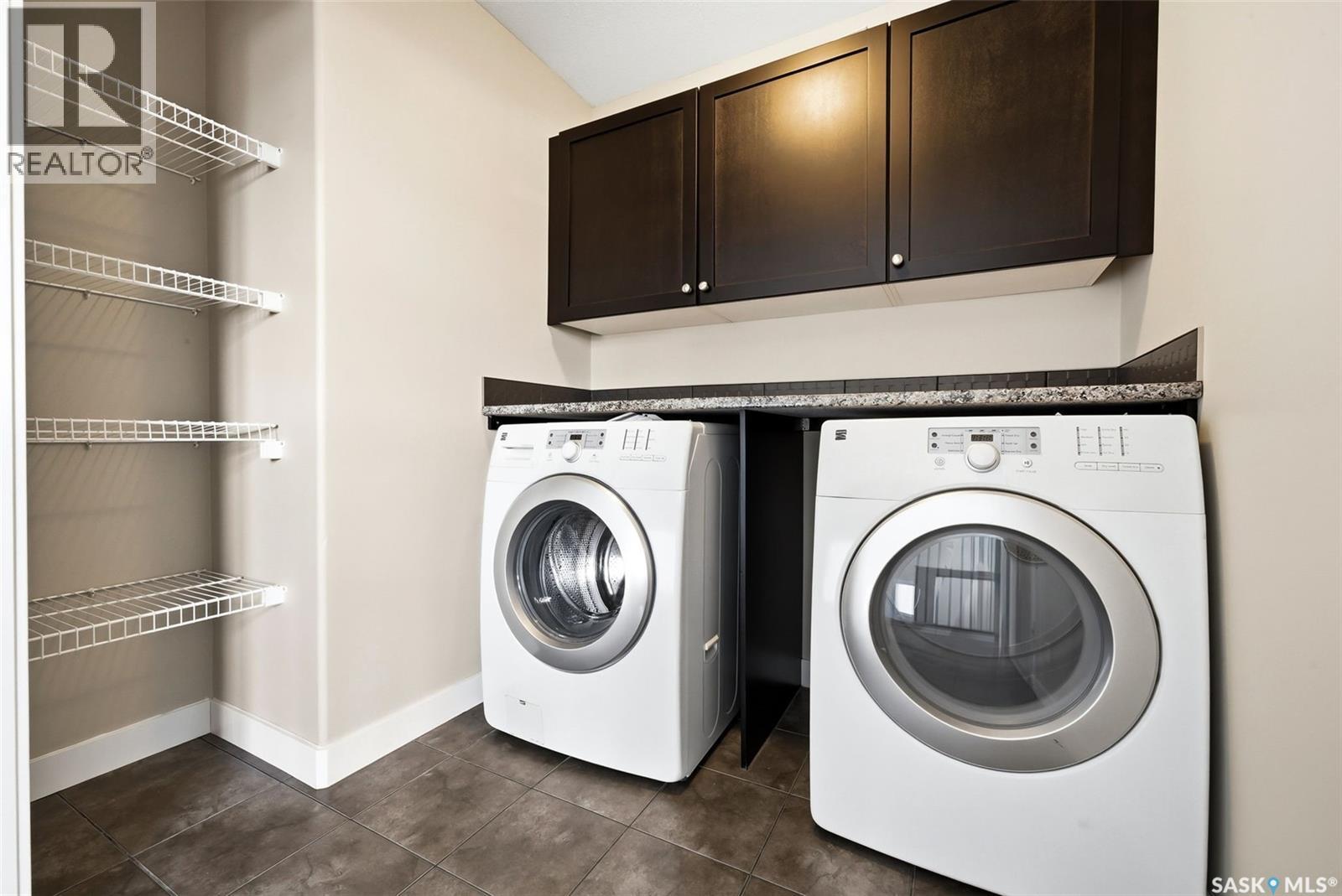 3105 Elgaard Drive, Regina, Saskatchewan  S4X 0K3 - Photo 25 - SK030560