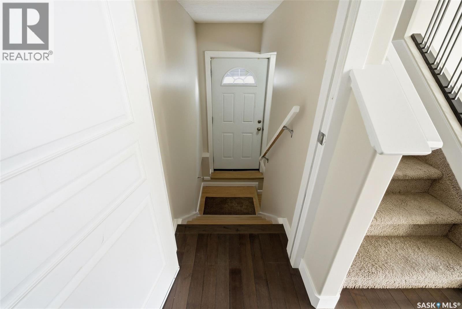 3105 Elgaard Drive, Regina, Saskatchewan  S4X 0K3 - Photo 26 - SK030560