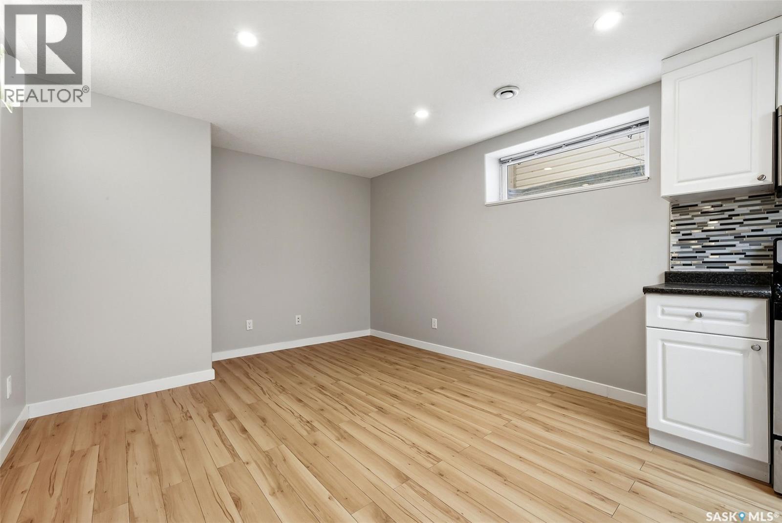 3105 Elgaard Drive, Regina, Saskatchewan  S4X 0K3 - Photo 27 - SK030560