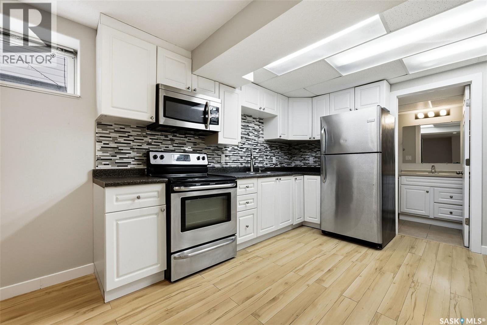 3105 Elgaard Drive, Regina, Saskatchewan  S4X 0K3 - Photo 29 - SK030560